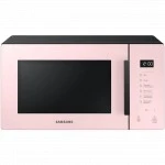 Микроволновая печь Samsung MG23T5018AP MG23T5018AP/BW