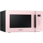 Микроволновая печь Samsung MG23T5018AP MG23T5018AP/BW