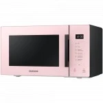 Микроволновая печь Samsung MG23T5018AP MG23T5018AP/BW