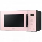 Микроволновая печь Samsung MS23T5018AP MS23T5018AP/BW