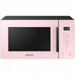 Микроволновая печь Samsung MS23T5018AP MS23T5018AP/BW
