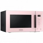 Микроволновая печь Samsung MS23T5018AP MS23T5018AP/BW