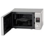 Микроволновая печь Midea AG 820 CP2 AG820CP2-S