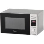 Микроволновая печь Midea AG 820 CP2 AG820CP2-S