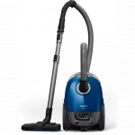 Пылесос Philips XD3010/01