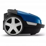 Пылесос Philips XD3010/01