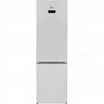 Холодильник Beko RCNK 400E20 ZSS RCNK400E20ZSS