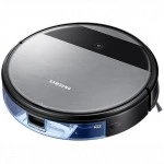 Пылесос Samsung VR05R503PWG/EV