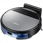 Пылесос Samsung VR05R503PWG/EV