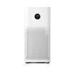 Xiaomi Mi Air Purifier 3H Mi Air Purifier 3H AC-M6- (Очиститель воздуха)
