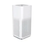Xiaomi Mi Air Purifier 3H Mi Air Purifier 3H AC-M6- (Очиститель воздуха)