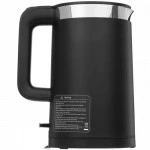 Viomi V-MK152B (Чайник, 1.5 л., 1800 Вт)