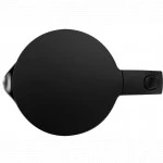 Viomi V-MK152B (Чайник, 1.5 л., 1800 Вт)