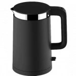 Viomi V-MK152B (Чайник, 1.5 л., 1800 Вт)