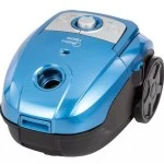 Пылесос Midea VCB40A14D-B