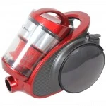 Пылесос Midea VCM38M1