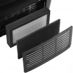 KITFORT КТ-2803-1 Увлажнитель воздуха