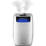 KITFORT КТ-2803-1 Увлажнитель воздуха