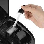 KITFORT КТ-2803-1 Увлажнитель воздуха