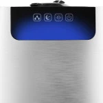 KITFORT КТ-2803-1 Увлажнитель воздуха