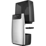 KITFORT КТ-2803-1 Увлажнитель воздуха