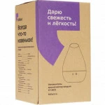 KITFORT КТ-2805 Увлажнитель воздуха