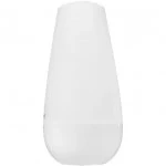 KITFORT КТ-2806 (Увлажнитель воздуха)