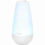 KITFORT КТ-2806 (Увлажнитель воздуха)