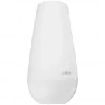 KITFORT КТ-2806 (Увлажнитель воздуха)