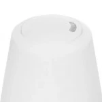 KITFORT КТ-2806 (Увлажнитель воздуха)