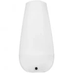 KITFORT КТ-2806 (Увлажнитель воздуха)