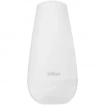 KITFORT КТ-2806 (Увлажнитель воздуха)