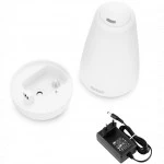 KITFORT КТ-2806 (Увлажнитель воздуха)