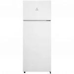 Холодильник Lex RFS 201 DF WH CHHI000004