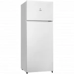 Холодильник Lex RFS 201 DF WH CHHI000004
