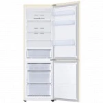 Холодильник Samsung RB34T670FEL RB34T670FEL/WT