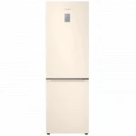 Холодильник Samsung RB34T670FEL RB34T670FEL/WT