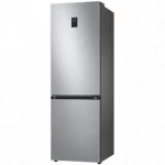 Холодильник Samsung RB34T670FSA/WT