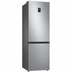 Холодильник Samsung RB34T670FSA/WT