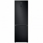 Холодильник Samsung RB34T670FBN RB34T670FBN/WT