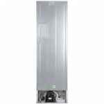 Холодильник MAUNFELD MFF200NFW УТ000010968