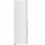 Холодильник MAUNFELD MFF200NFW УТ000010968