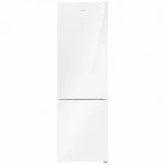 Холодильник MAUNFELD MFF200NFW УТ000010968