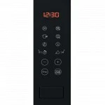 Микроволновая печь INDESIT MWI 125 GX