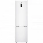 Холодильник Атлант 4426-009-ND