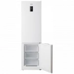 Холодильник Атлант 4426-009-ND