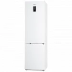 Холодильник Атлант 4426-009-ND