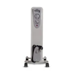 SVC OH-1500-7 (Обогреватель)