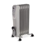 SVC OH-1500-7 (Обогреватель)