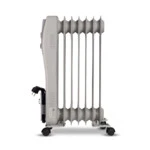 SVC OH-1500-7 (Обогреватель)